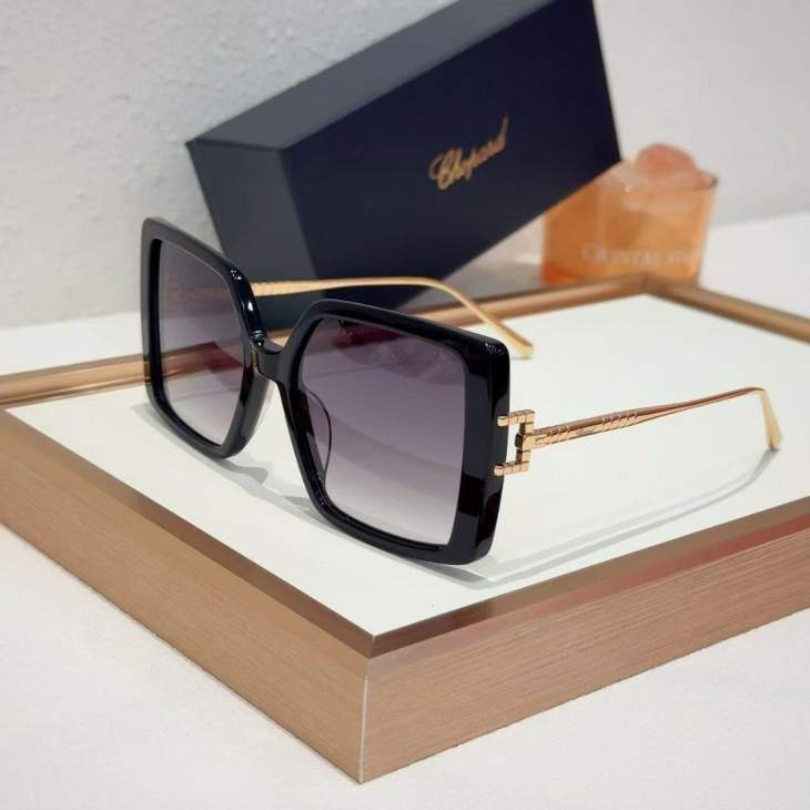 Picture of Chopard Sunglasses _SKUfw66741973fw